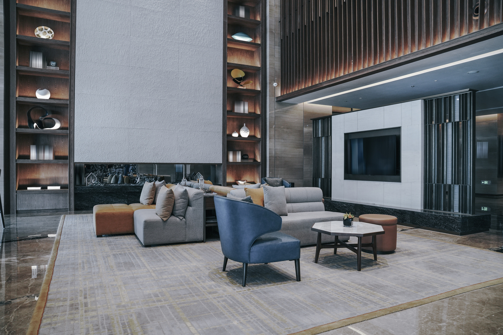 Looking For Exterior & Interior Design Services in Christchurch