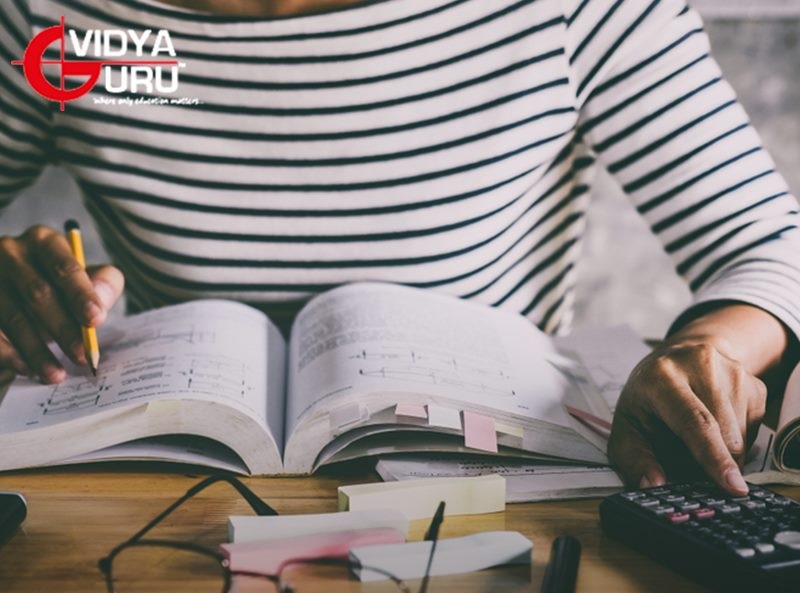 Negative Exam Marking — The Most Terrifying Thing Ever 