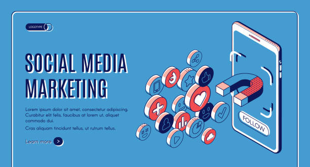 "Digital Marketing: The Key to Online Success"