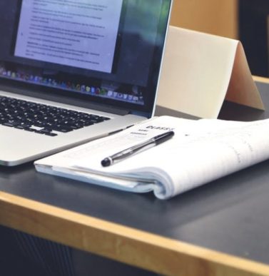 How much does it cost to make a website in Malaysia?