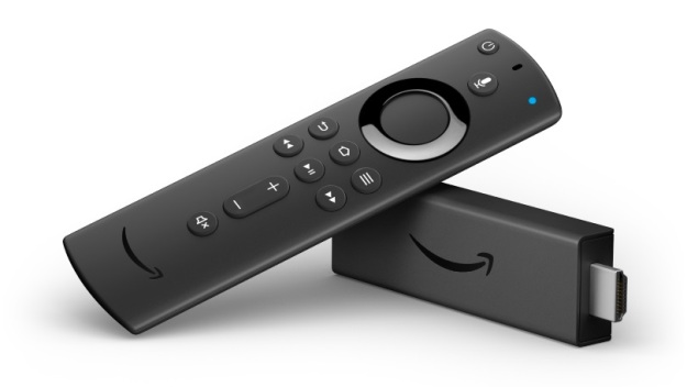 Streaming Media Device Market Drivers, Restraints and Challenges Analysis Report 2023-2028