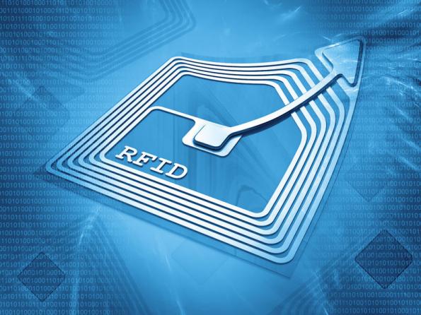 Chipless RFID Market Size, Drivers, Restraints Challenges, and Growth Opportunities Till 2028