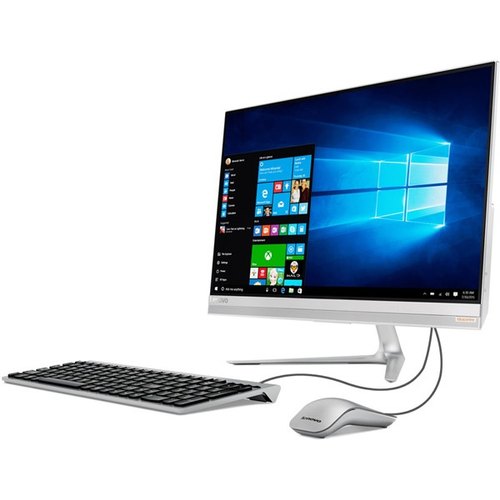 All-in-One PC Market Drivers, Restraints and Challenges Analysis Report 2023-2028
