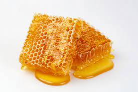Beeswax Absolute Market 2023 Analysis Report by Recent Developments and Emerging Technologies Till 2028