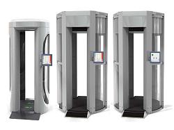 Millimeter Wave Equipments Market Drivers, Restraints and Challenges Analysis Report 2021-2027