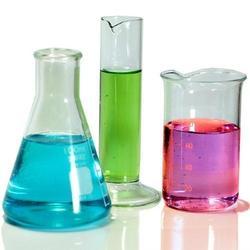 Methylene Diphenyl Diisocyanate Market 2021 Analysis Report by Recent Developments and Emerging Technologies Till 2027