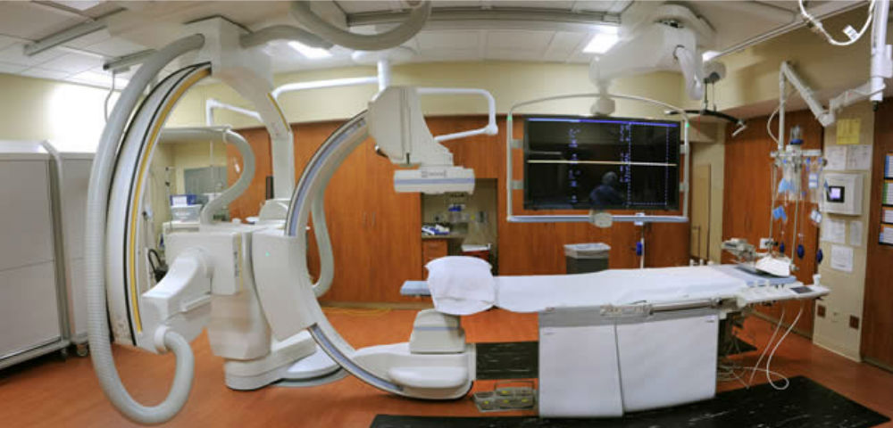 Neurointerventional Devices Market 2023 Analysis Report by Recent Developments and Emerging Technologies Till 2028