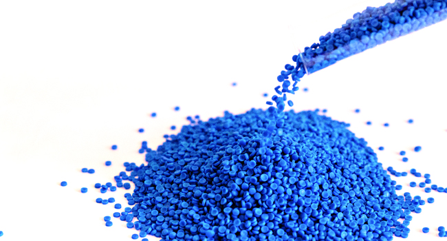 Thermoplastic Elastomers Market Size, Drivers, Restraints Challenges, and Growth Opportunities Till 2027