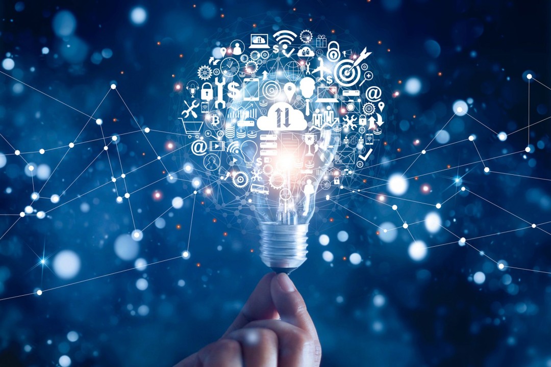 Computational Creativity Market Insight | Outlook | Growth Analysis Report 2030