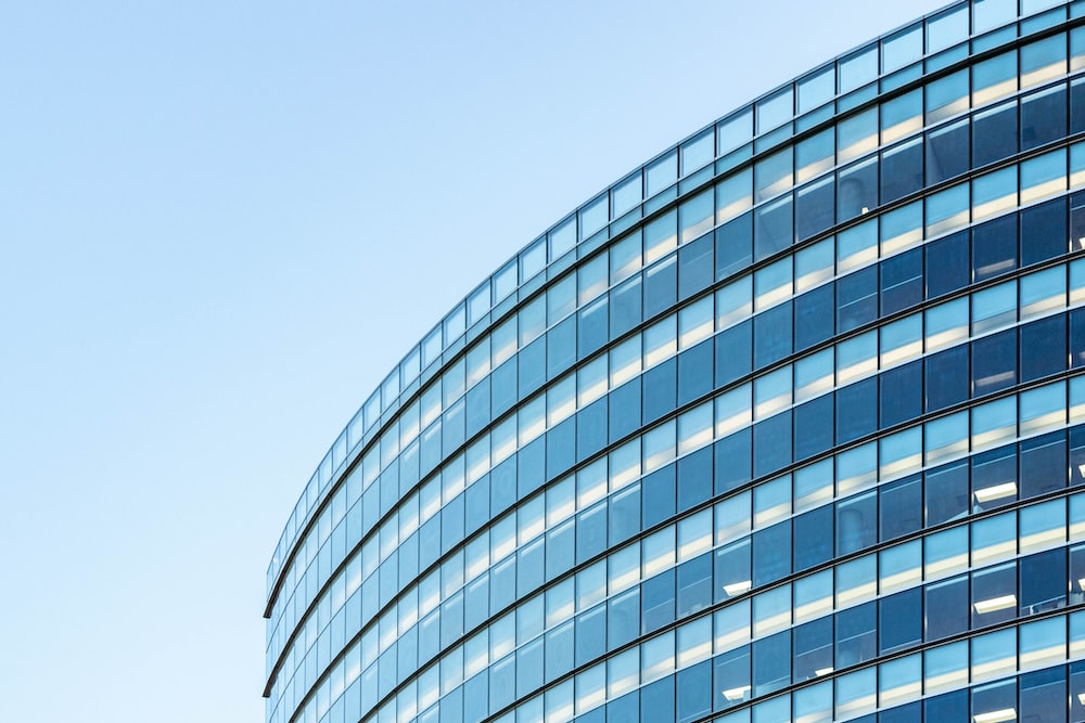 Global Construction Glass Market Share, Latest Trades and Growth Analysis Report Till 2030
