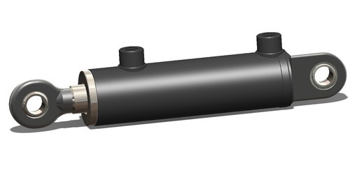 Hydraulic Cylinders Market Size, Drivers, Restraints Challenges, and Growth Opportunities Till 2027