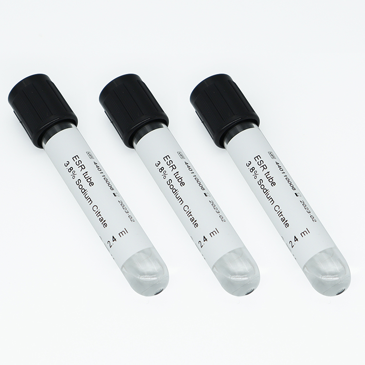 ESR Tubes Market Share, Revenue and Growth Analysis Report Till 2030 | Value Market Research