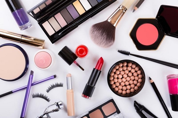Cosmetic Pigments Market 2023 Analysis Report by Recent Developments and Emerging Technologies Till 2028