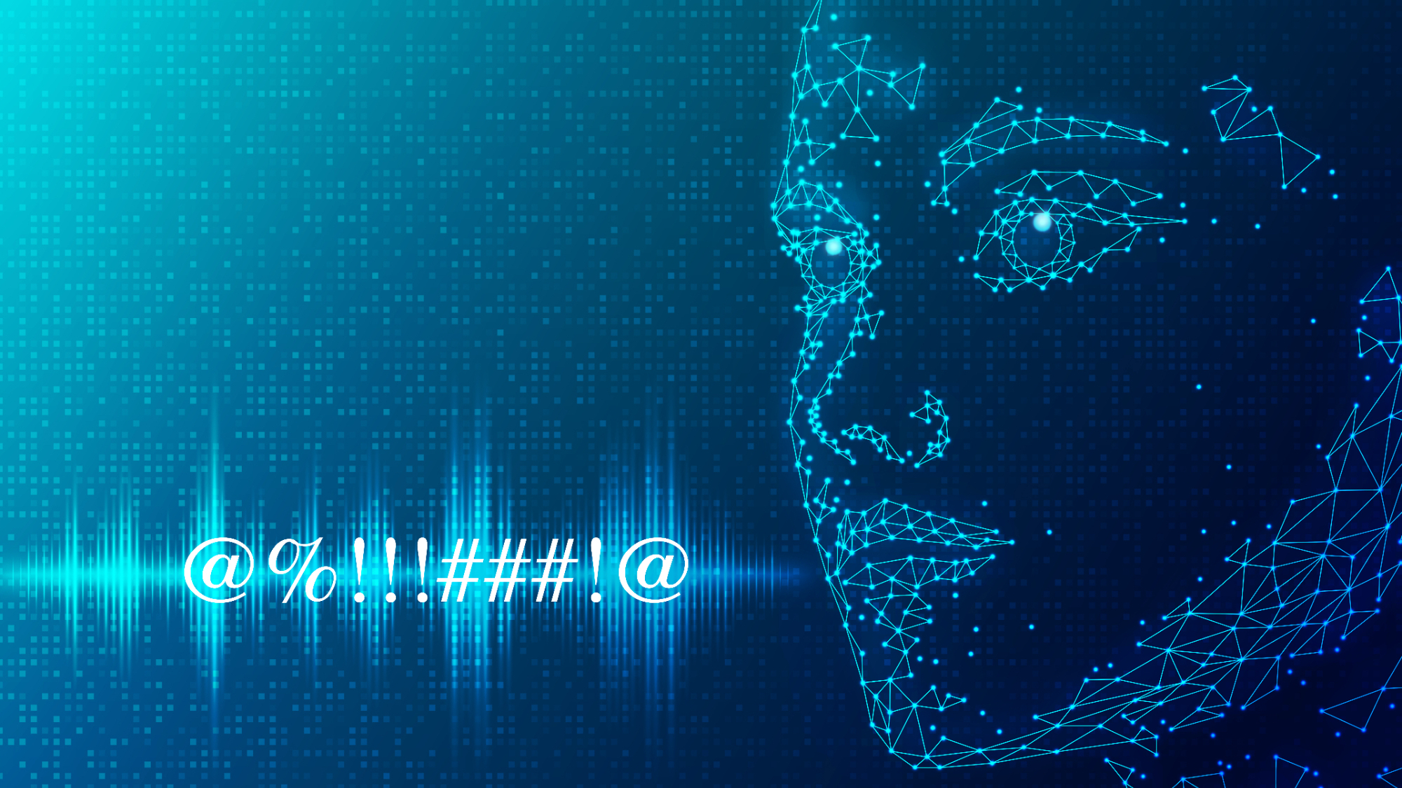 Voice Cloning Market Trends, Share, Demand & Growth Analysis Report to 2030