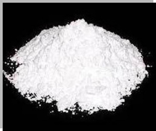 Talc Market Drivers, Restraints and Challenges Analysis Report 2023-2028