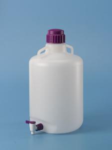 Dispensing Carboy Market Key Players, Dynamics & Latest Trades Report to 2030