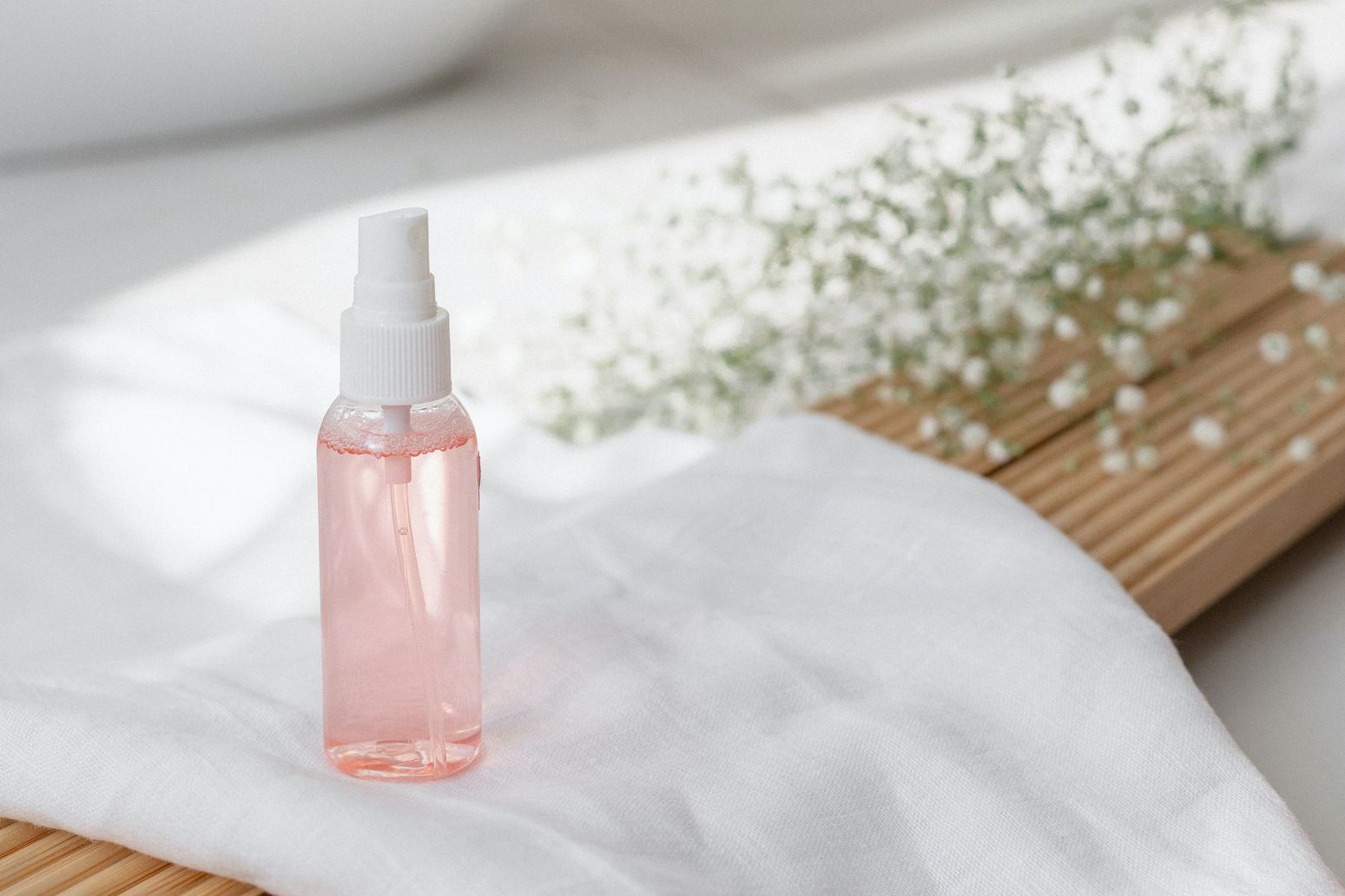 Face Mist Market 2023 Analysis Report by Recent Developments and Emerging Technologies Till 2028