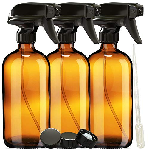 Stain Remover Products Market 2023 Analysis Report by Recent Developments and Emerging Technologies Till 2028