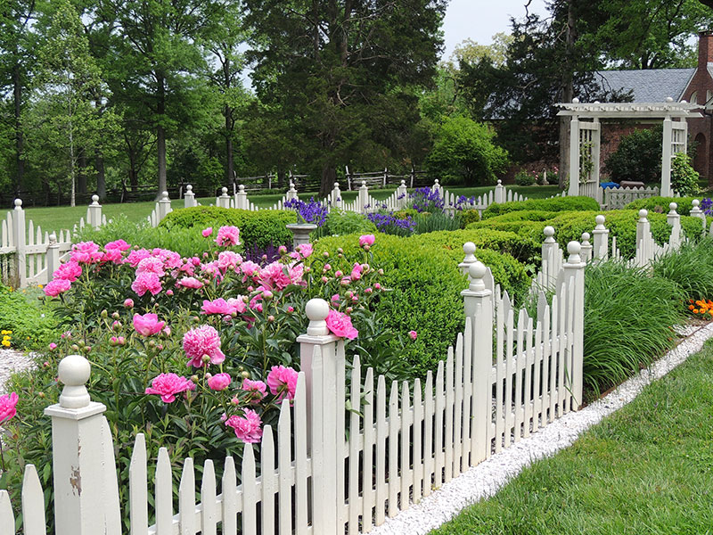Picket Fence Market 2021 Analysis Report by Recent Developments and Emerging Technologies Till 2027