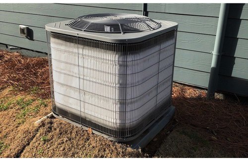 Heat Pump Systems Market Size, Drivers, Restraints Challenges, and Growth Opportunities Till 2027