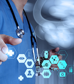 Clinical Information System Market Drivers, Restraints and Challenges Analysis Report 2021-2027