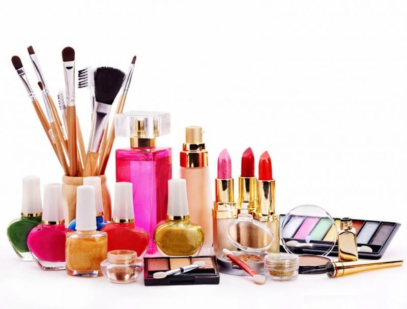 Online Beauty and Personal Care Market Size, Drivers, Restraints Challenges, and Growth Opportunities Till 2028