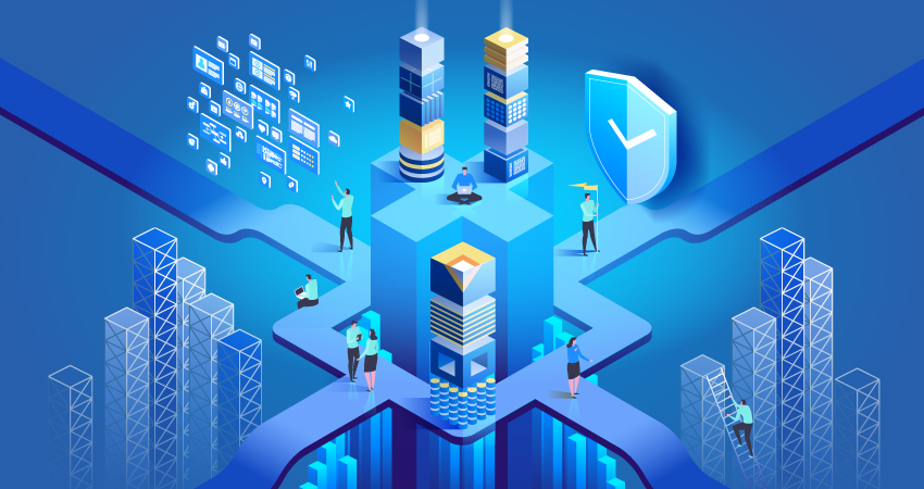 Data Classification Market Key Players, Share, Dynamics & Forecast Report to 2030