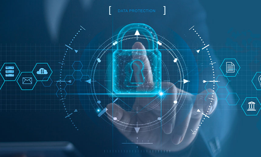 Identity Analytics Market Insight | Outlook | Growth Analysis Report 2030