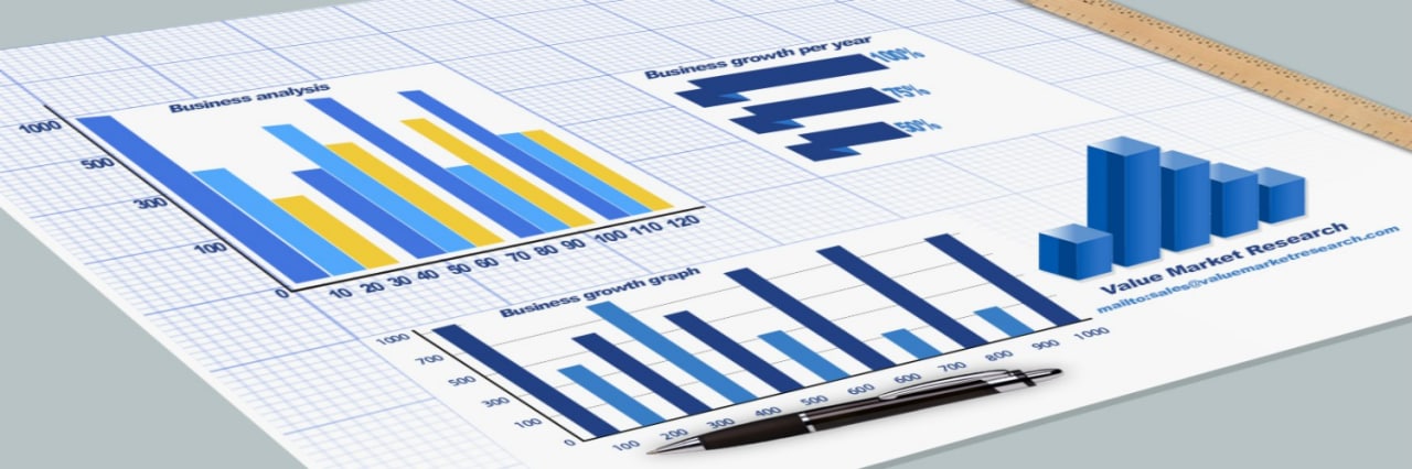 Cable Management System Market Key Players, Latest Trades & Forecast Report to 2030