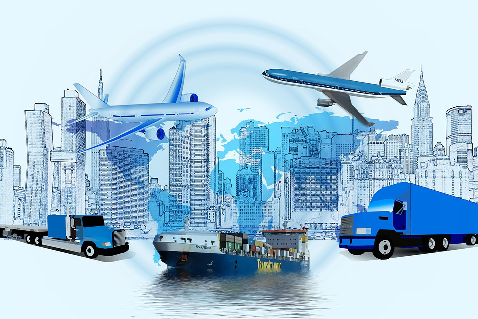 Cold Chain Logistics Market Key Players, Share & Forecast Report to 2030