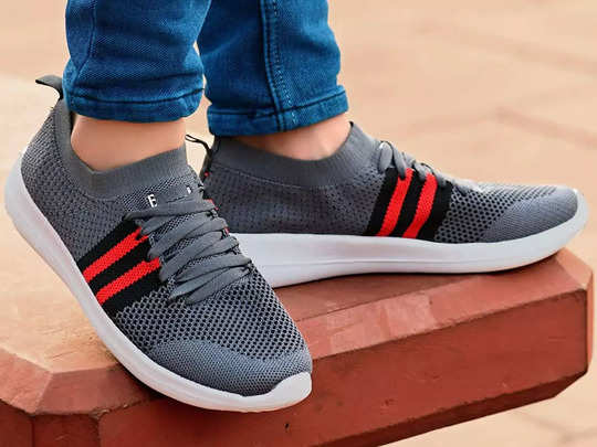 Lightweight Running Shoes Market Insight | Outlook | Growth Analysis Report 2030