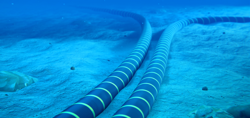 Submarine Communication Cables Market Drivers, Restraints and Challenges Analysis Report 2021-2027