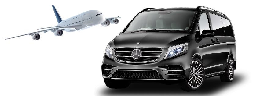 Benefits‌ ‌of‌ ‌Hiring‌ ‌a‌ ‌Reputed‌ ‌Taxi‌ ‌Service‌ ‌for‌ ‌Efficient‌ ‌Transportation‌ ‌ ‌