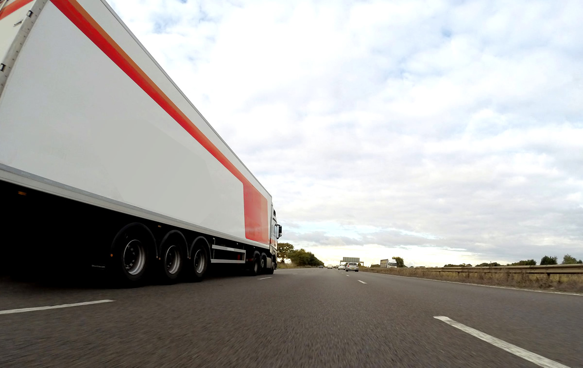 Cross Country Movers Lompoc