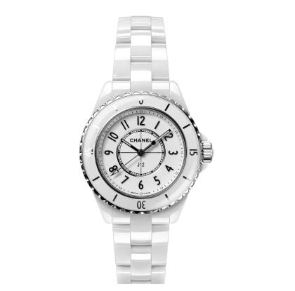 Grand Seiko Evolution 9