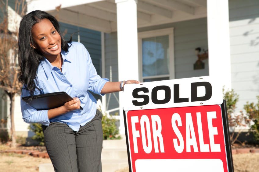 Maryland Home Seller Rights