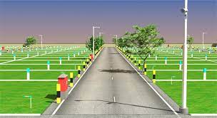 Vaishnavi Life Prelaunch Plots in Devanahalli