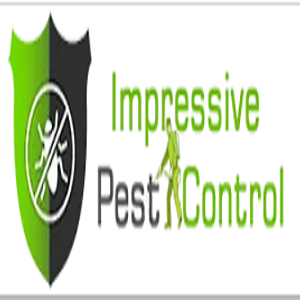 Pest Control Sydney