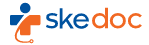 Best Gynaecologist Obstetricians in Hyderabad - Book Doctor Consultation Online With Skedoc