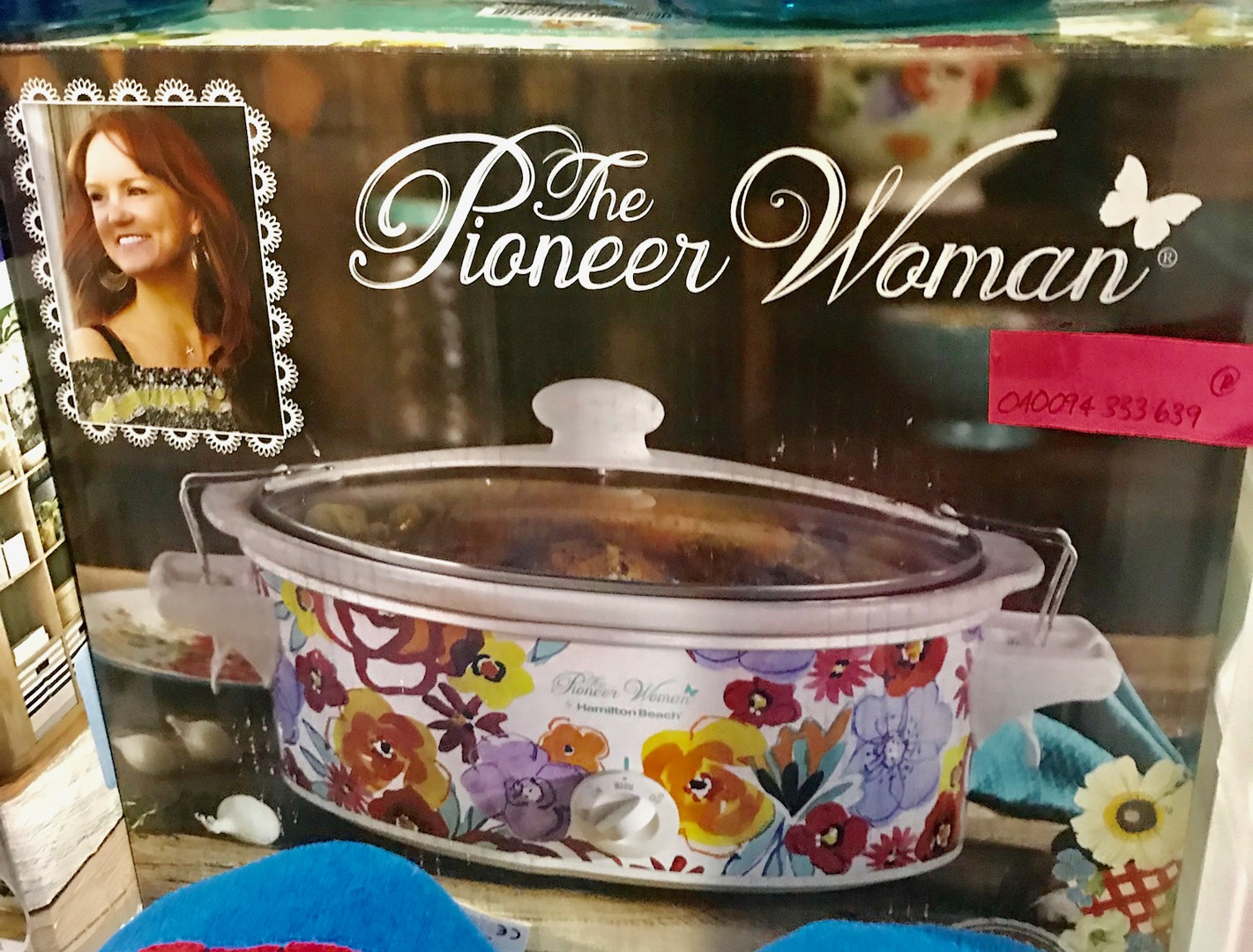 Benefits Associated with Purchasing Products from Online Liquidation Auctions 