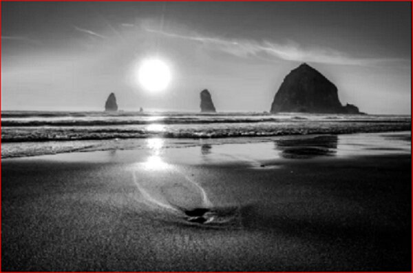 Arizona's Best Fine Art Landscape Photography | Order Today