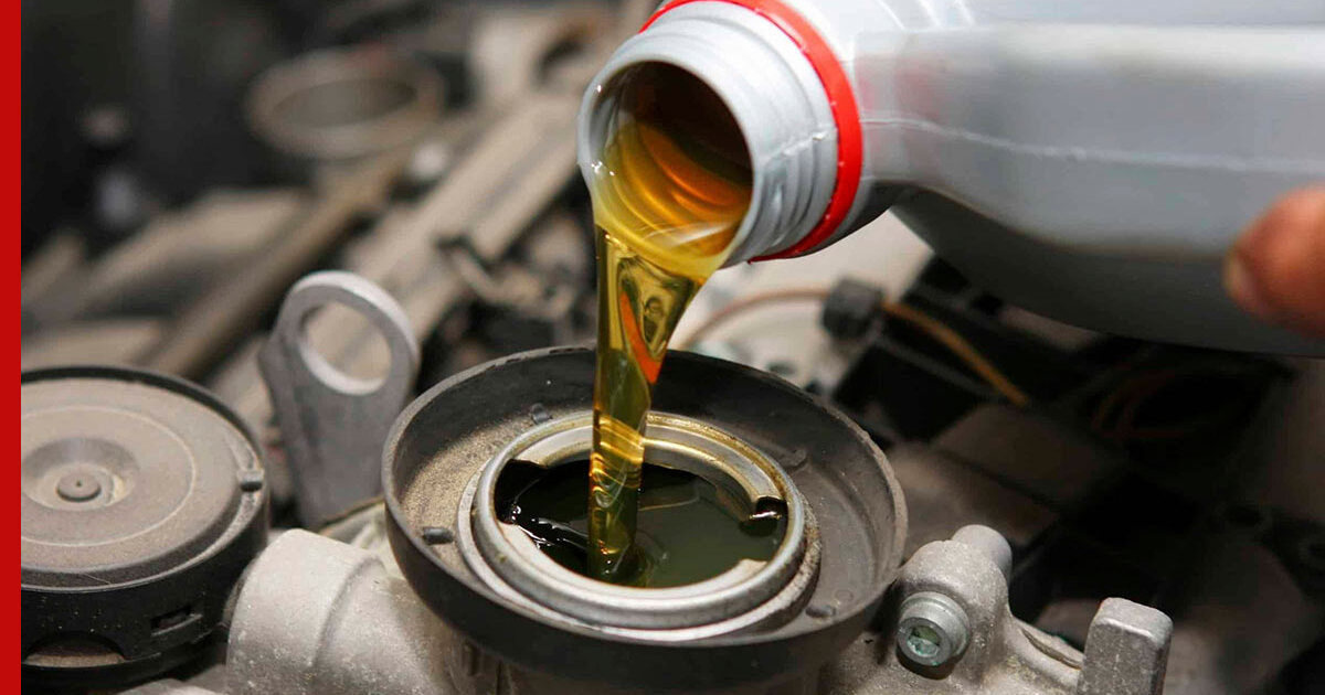 Choosing the Right Heating Oil for Your Needs: Factors to Consider