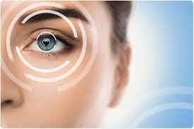LASIK EYE SURGERY - THE NEW PATH TO VISION