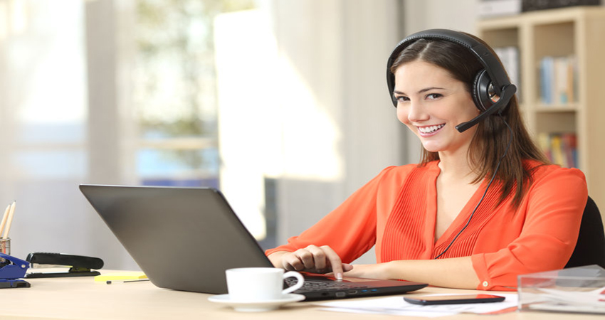 Why SMM panel is used to boost the social media platforms ?