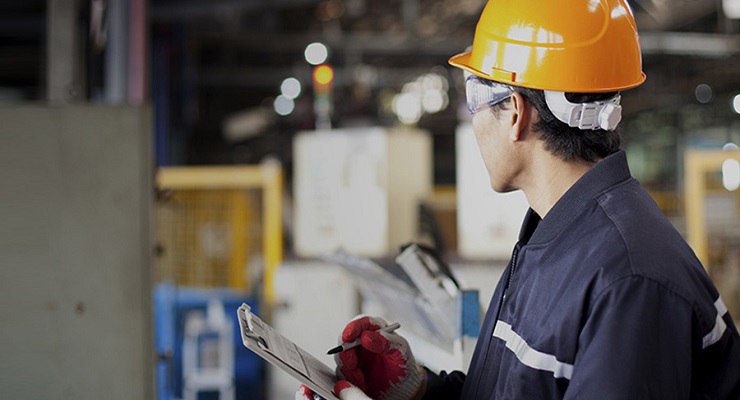 An Introduction to Process Hazard Analysis (PHA)