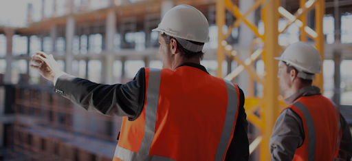 The Factors Affecting Behaviour-Based Safety