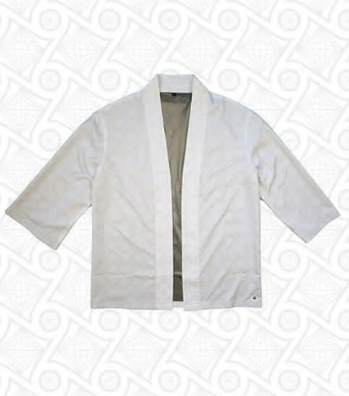 EMF Protective Clothing USA - No Choice™