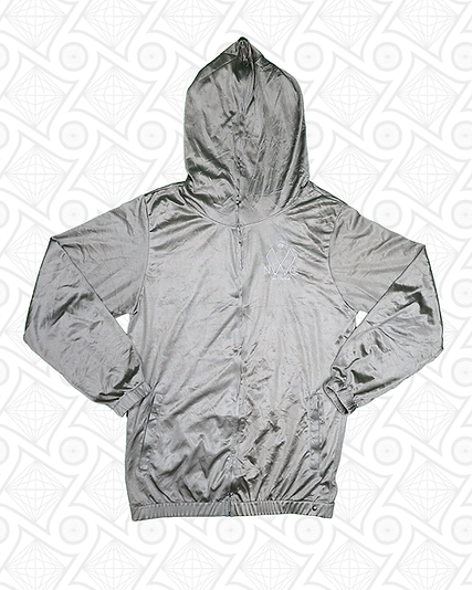 EMF Protection Hoodies | No Choice