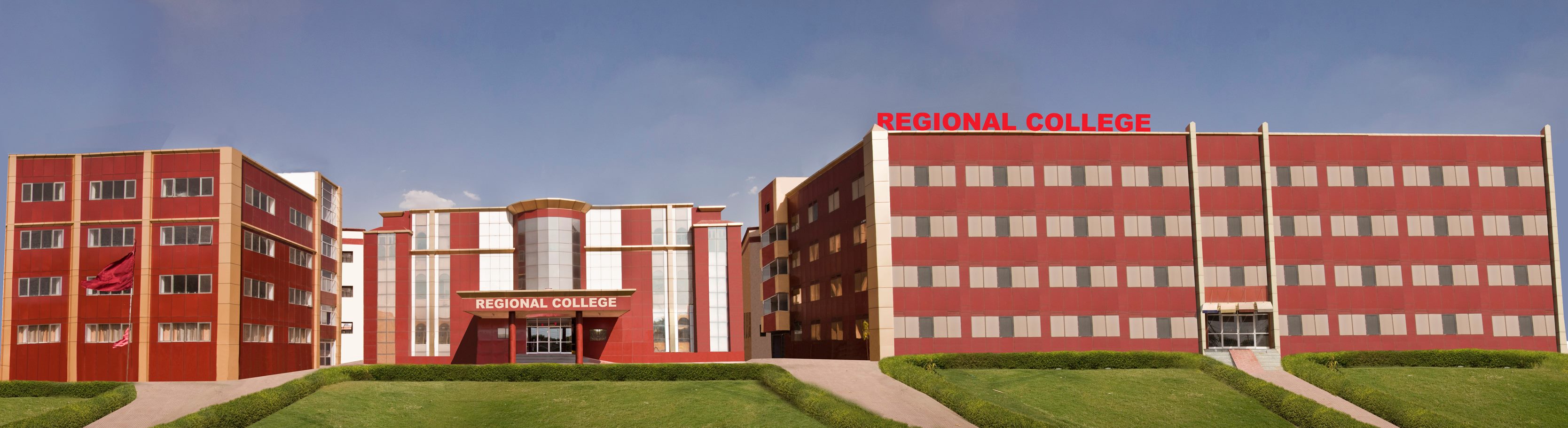 Skills you should have for a successful Start up establishment