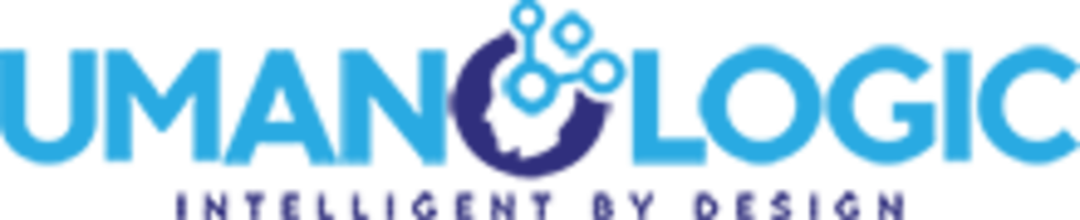 Umanologic - Trusted Edmonton Software Companies
